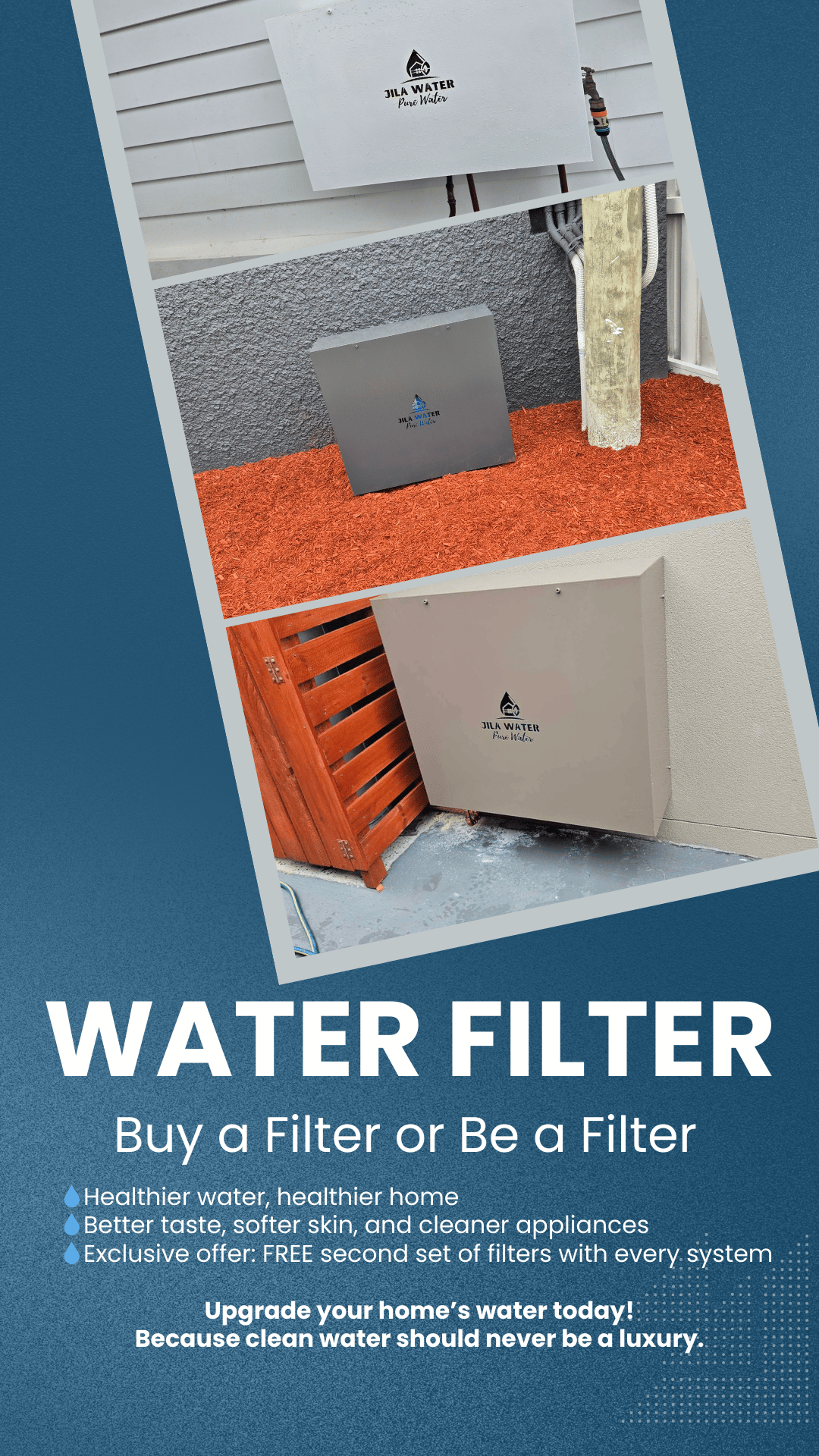 Best water Filter Hero Image Updated