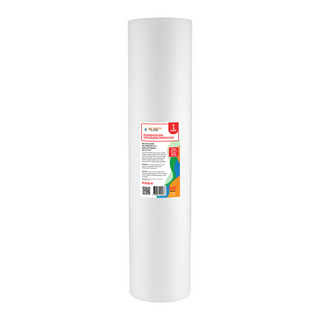 Jila Water 1 x Poly Spun Dirt Sediment Water Filters...