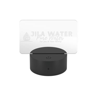 JilaWater_Logo_Name_Main_Mockup.png