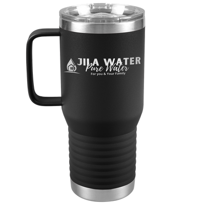 Jila_Water_20oz_Travel_Tumbler_20oz_Travel_Tumbler_Black_Mockup.png