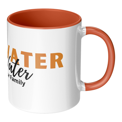 Jila_Water_Coffee_Cup_RH_Main_Mockup.png