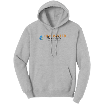 Jila_Water_Comfort_Sweater__Quality_M_Ash_Front_Mockup.png