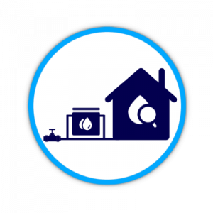 Whole Home Water filtration