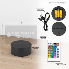 JilaWater_Logo_Name_Accessories_Mockup.png