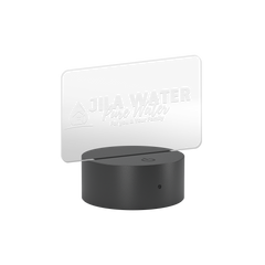 JilaWater_Logo_Name_Angle_Mockup.png