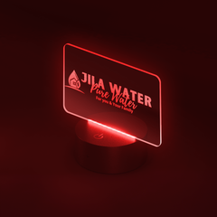 JilaWater_Logo_Name_Dark_Angle_Red_Mockup.png