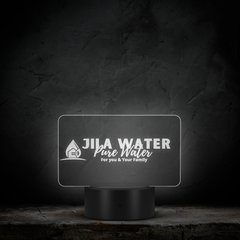 JilaWater_Logo_Name_Dark_Main_Mockup.png