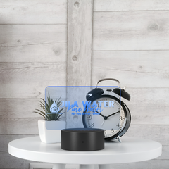 JilaWater_Logo_Name_Lifestyle_White_Table_Mockup.png