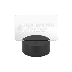 JilaWater_Logo_Name_Main_Mockup.png
