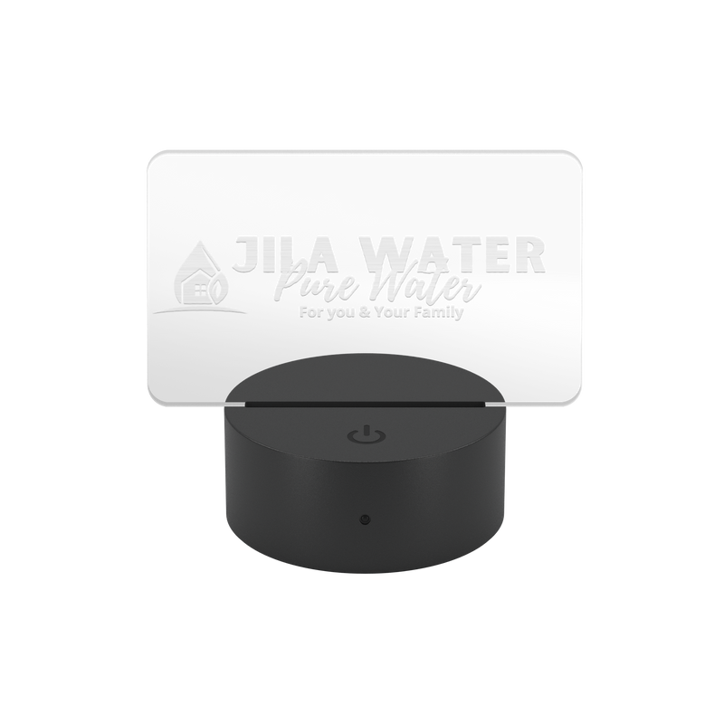JilaWater_Logo_Name_Main_Mockup.png