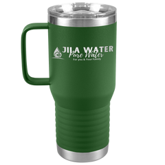 Jila_Water_20oz_Travel_Tumbler_20oz_Travel_Tumbler_Green_Mockup.png