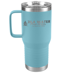 Jila_Water_20oz_Travel_Tumbler_20oz_Travel_Tumbler_Lt_Blue_Mockup.png