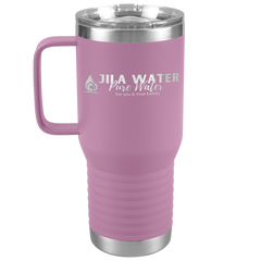 Jila_Water_20oz_Travel_Tumbler_20oz_Travel_Tumbler_Lt_Purple_Mockup.png