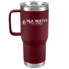 Jila_Water_20oz_Travel_Tumbler_20oz_Travel_Tumbler_Maroon_Mockup.png