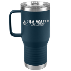Jila_Water_20oz_Travel_Tumbler_20oz_Travel_Tumbler_Navy_Mockup.png