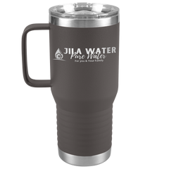 Jila_Water_20oz_Travel_Tumbler_20oz_Travel_Tumbler_Pewter_Mockup.png