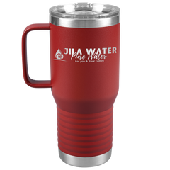 Jila_Water_20oz_Travel_Tumbler_20oz_Travel_Tumbler_Red_Mockup.png