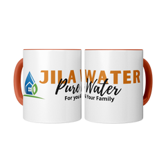 Jila_Water_Coffee_Cup_2_Mugs_Center_Mockup.png