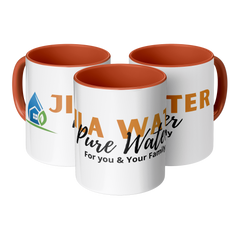 Jila_Water_Coffee_Cup_3_Piece_Triangle_Mockup.png