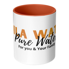 Jila_Water_Coffee_Cup_Center_Main_Mockup.png