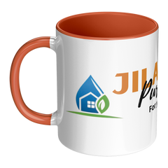 Jila_Water_Coffee_Cup_LH_Main_Mockup.png