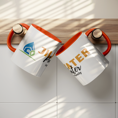 Jila_Water_Coffee_Cup_Lifestyle_Hanging_Mockup.png
