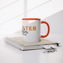 Jila_Water_Coffee_Cup_Lifestyle_Notebook_Mockup.png
