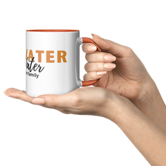 Jila_Water_Coffee_Cup_Lifestyle_Presentation_Mockup.png