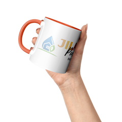 Jila_Water_Coffee_Cup_Lifestyle_Raised_Hand_Mockup.png