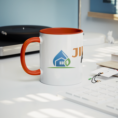 Jila_Water_Coffee_Cup_Lifestyle_Record_Player_Mockup.png