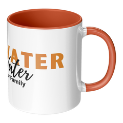 Jila_Water_Coffee_Cup_RH_Main_Mockup.png