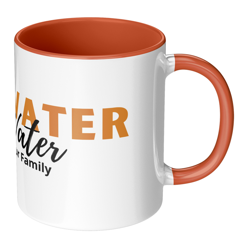 Jila_Water_Coffee_Cup_RH_Main_Mockup.png