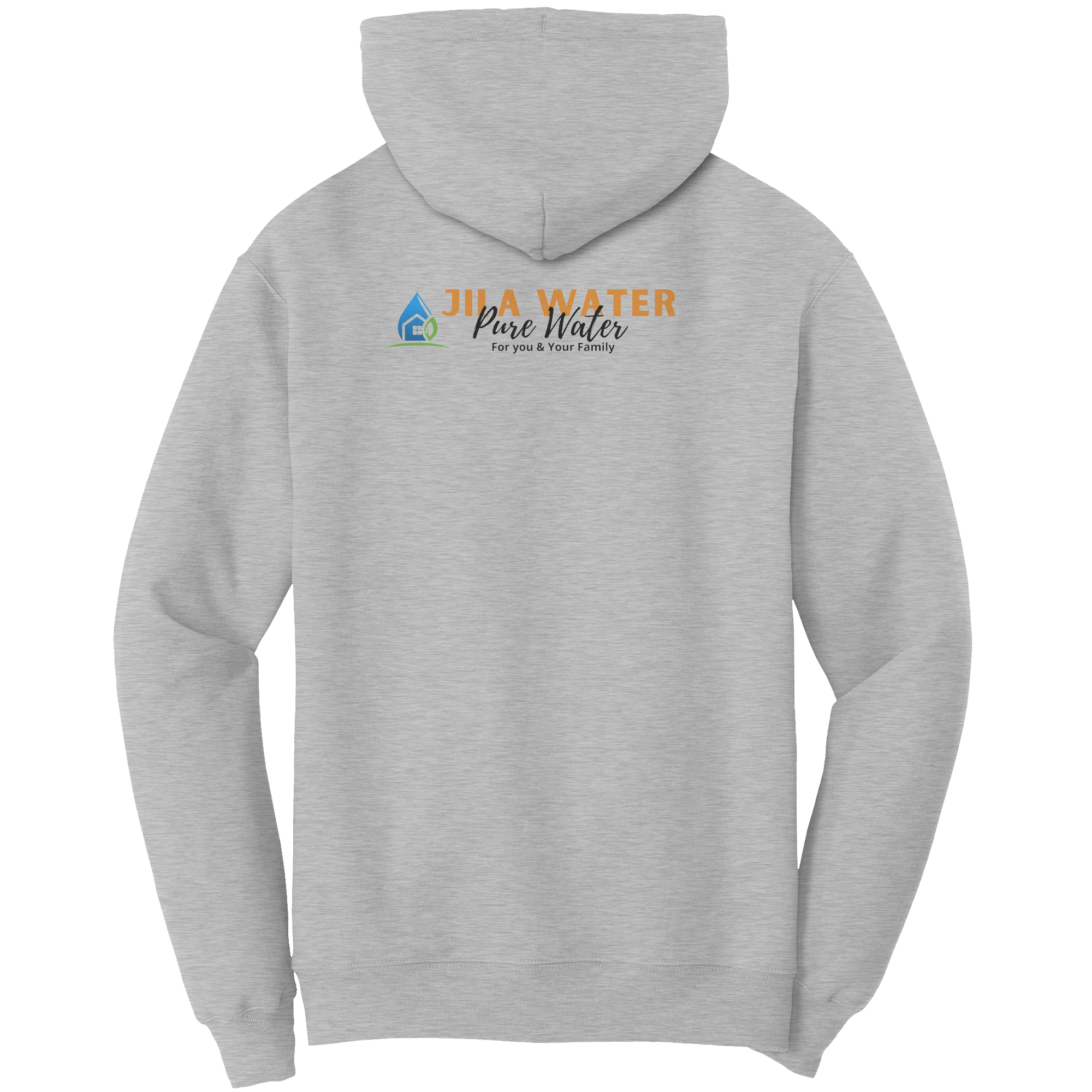 Jila_Water_Comfort_Sweater__Quality_M_Ash_Back_Mockup.png