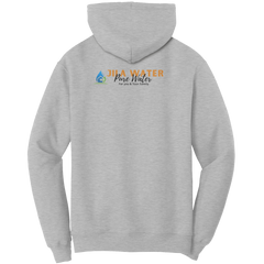Jila_Water_Comfort_Sweater__Quality_M_Ash_Back_Mockup.png