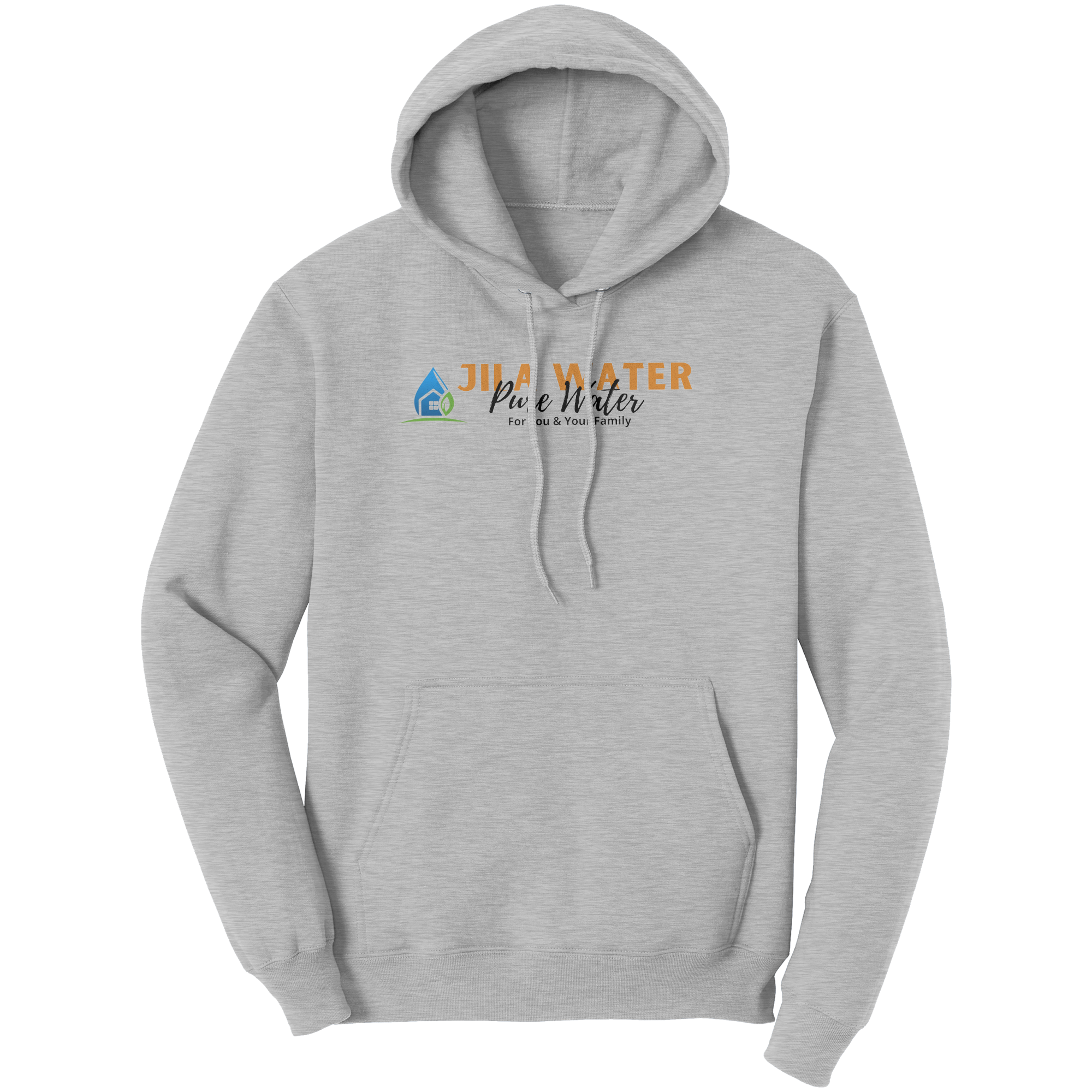 Jila_Water_Comfort_Sweater__Quality_M_Ash_Front_Mockup.png