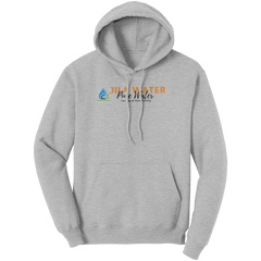 Jila_Water_Comfort_Sweater__Quality_M_Ash_Front_Mockup.png