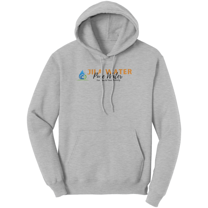 Jila_Water_Comfort_Sweater__Quality_M_Ash_Front_Mockup.png