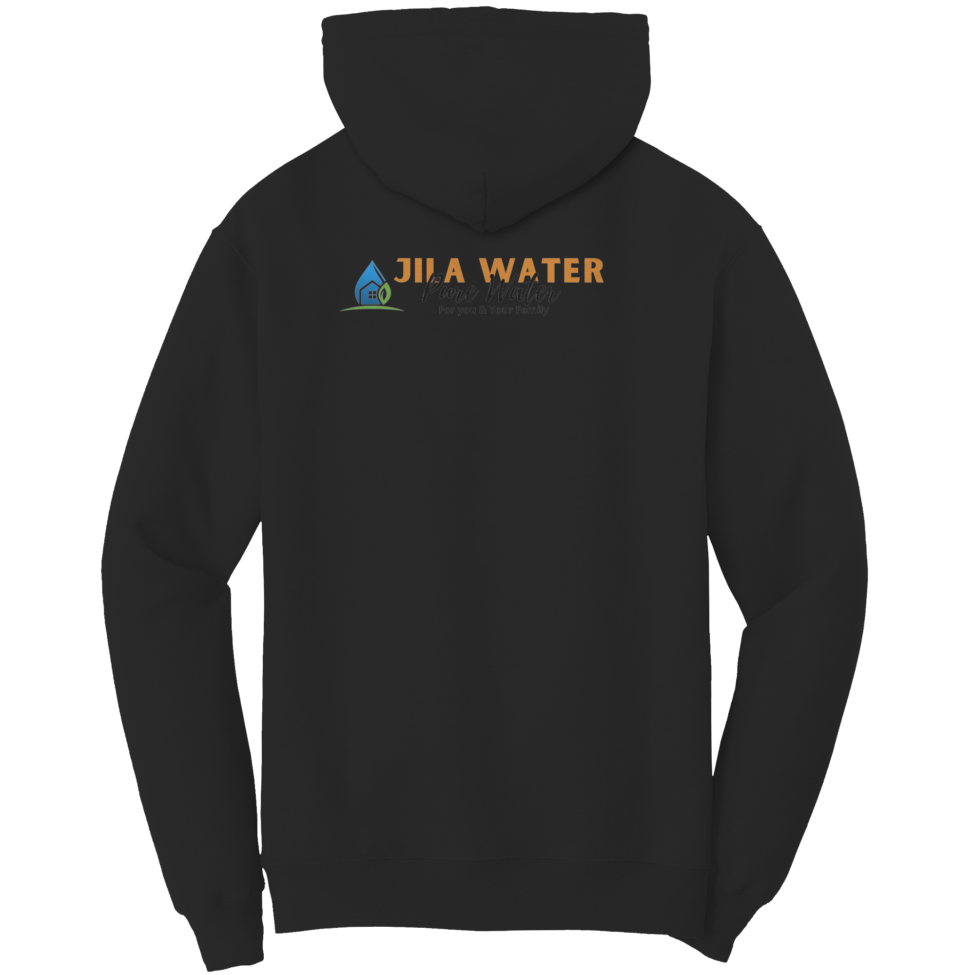 Jila_Water_Comfort_Sweater__Quality_M_Black_Back_Mockup.png