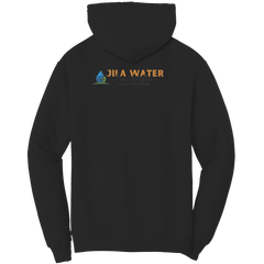 Jila_Water_Comfort_Sweater__Quality_M_Black_Back_Mockup.png