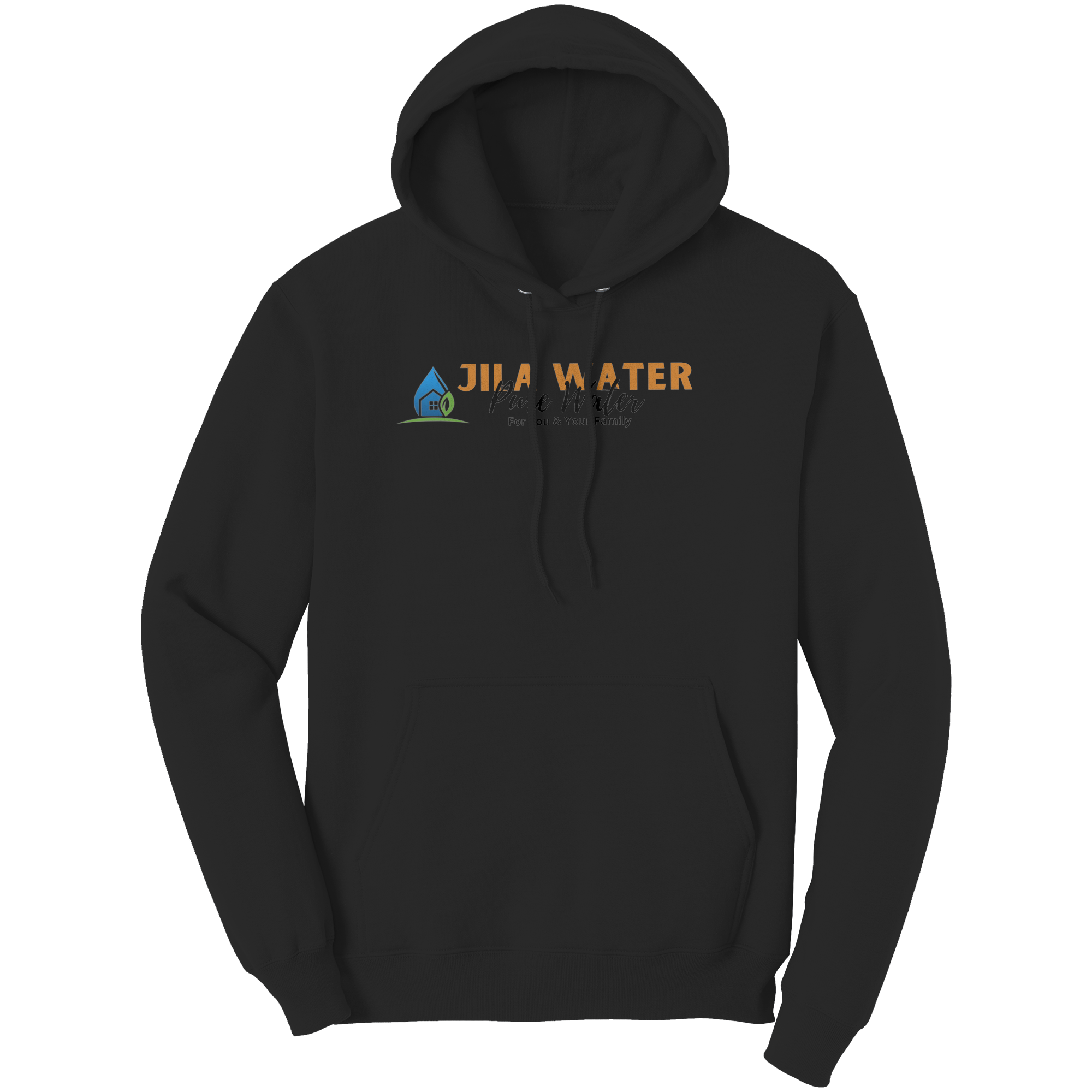 Jila_Water_Comfort_Sweater__Quality_M_Black_Front_Mockup.png