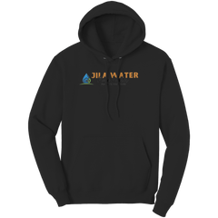 Jila_Water_Comfort_Sweater__Quality_M_Black_Front_Mockup.png