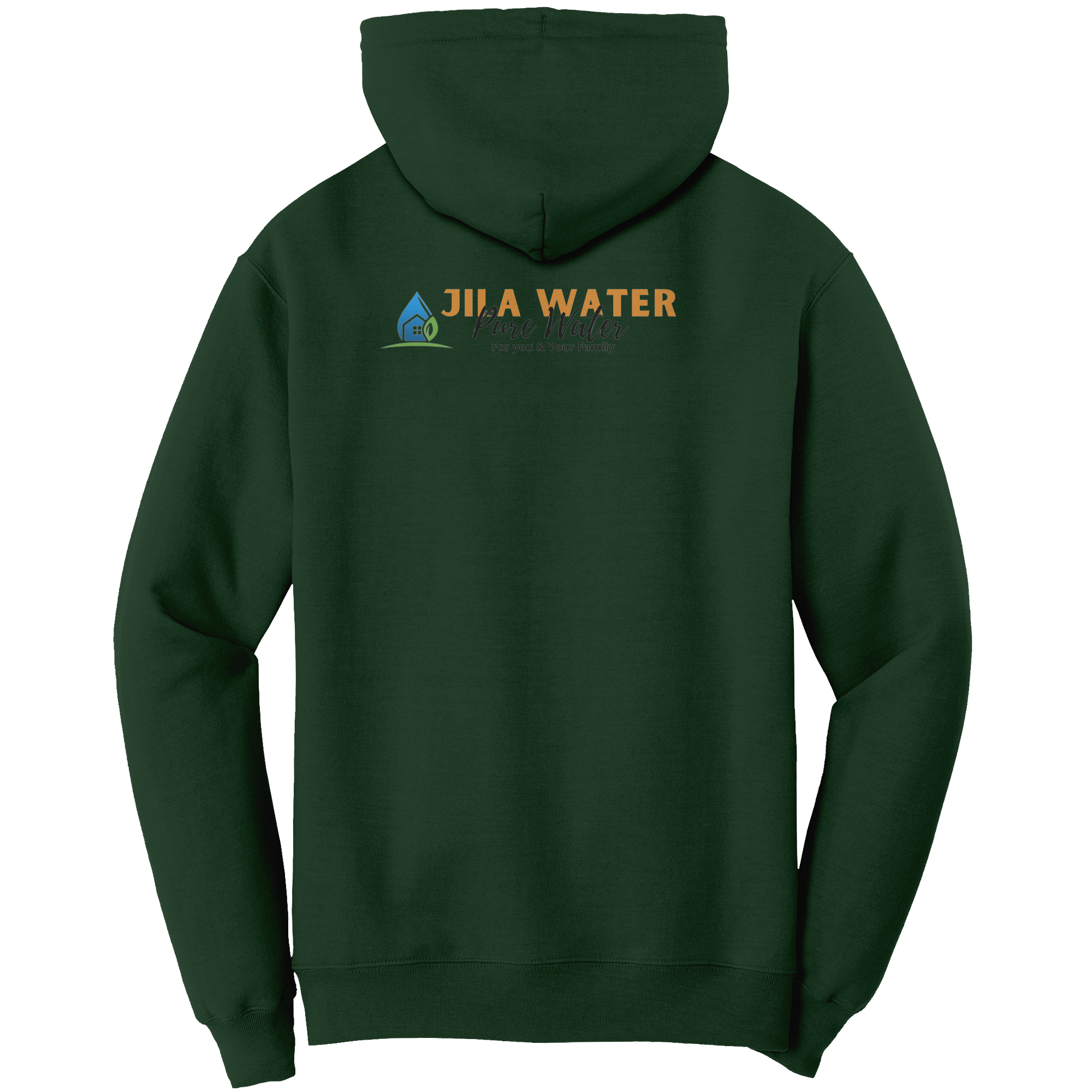 Jila_Water_Comfort_Sweater__Quality_M_Dark_Green_Back_Mockup.png