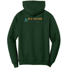 Jila_Water_Comfort_Sweater__Quality_M_Dark_Green_Back_Mockup.png