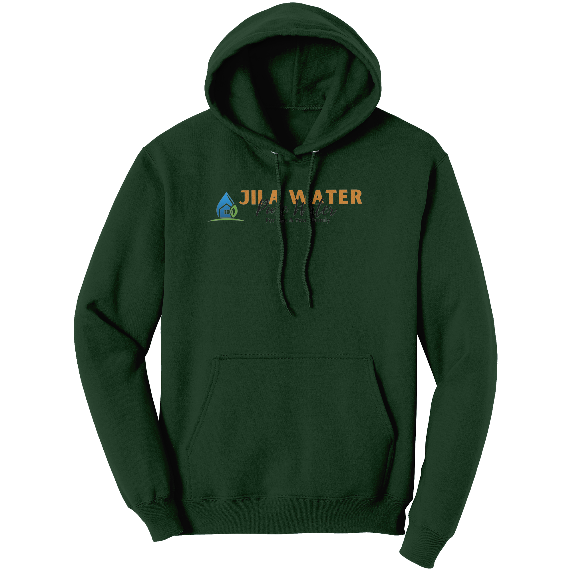 Jila_Water_Comfort_Sweater__Quality_M_Dark_Green_Front_Mockup.png