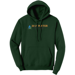 Jila_Water_Comfort_Sweater__Quality_M_Dark_Green_Front_Mockup.png