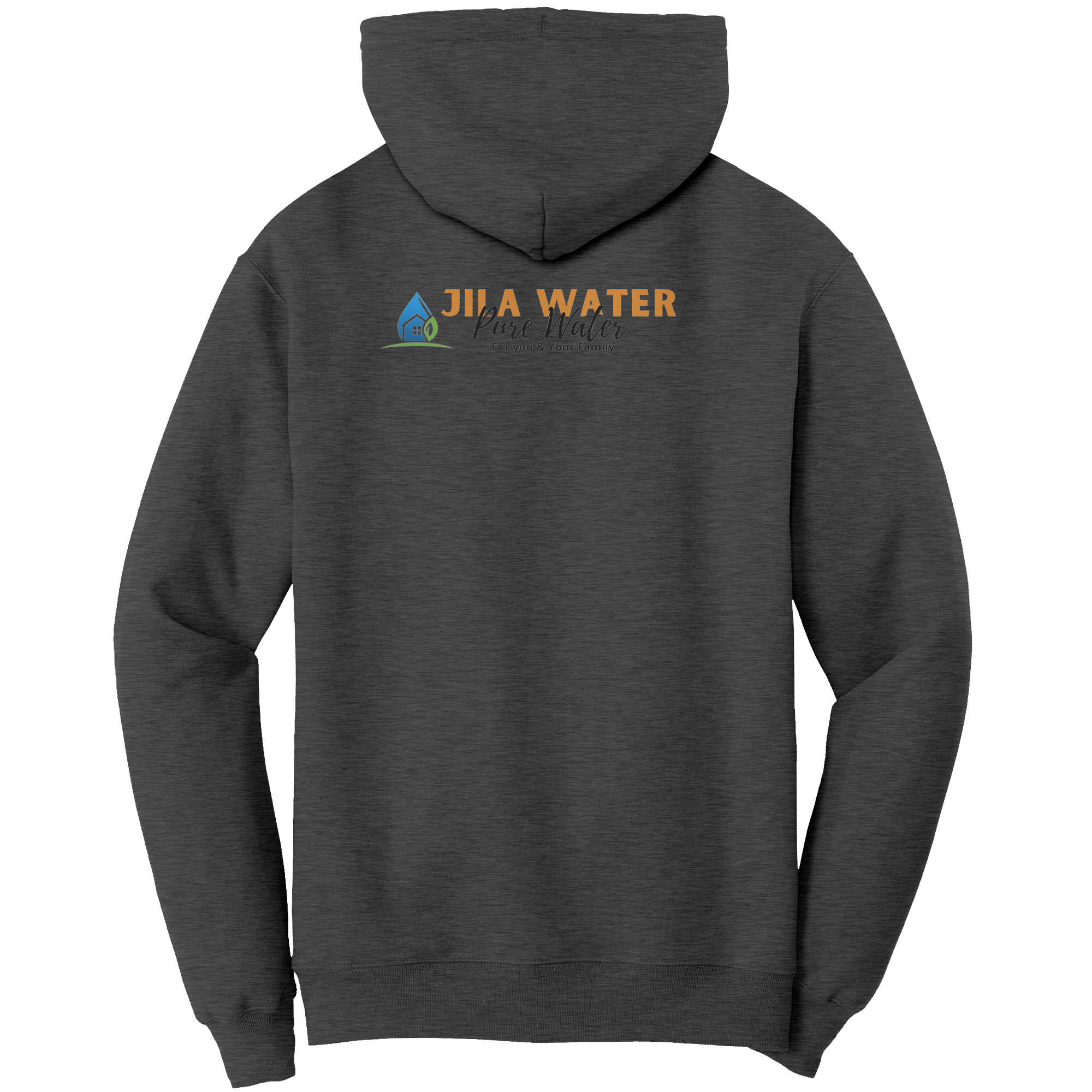 Jila_Water_Comfort_Sweater__Quality_M_Dark_Heather_Back_Mockup.png