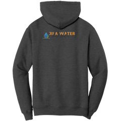 Jila_Water_Comfort_Sweater__Quality_M_Dark_Heather_Back_Mockup.png