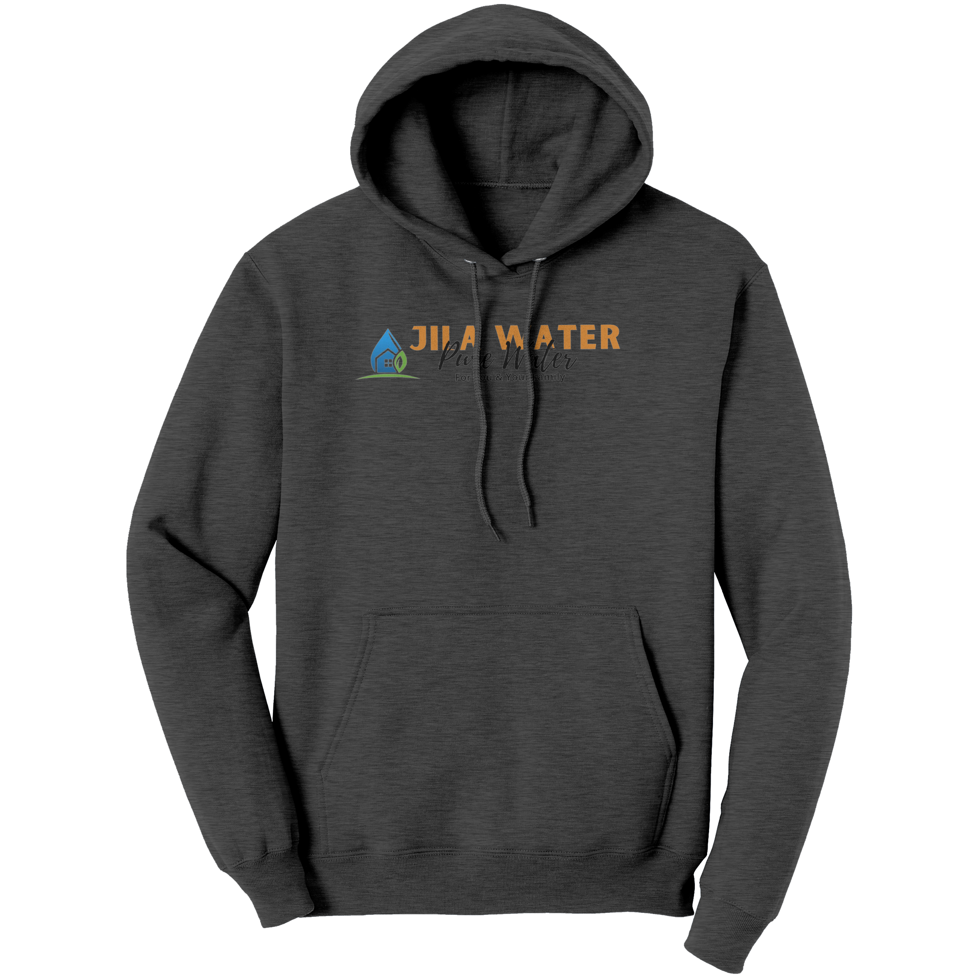 Jila_Water_Comfort_Sweater__Quality_M_Dark_Heather_Front_Mockup.png