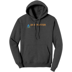 Jila_Water_Comfort_Sweater__Quality_M_Dark_Heather_Front_Mockup.png