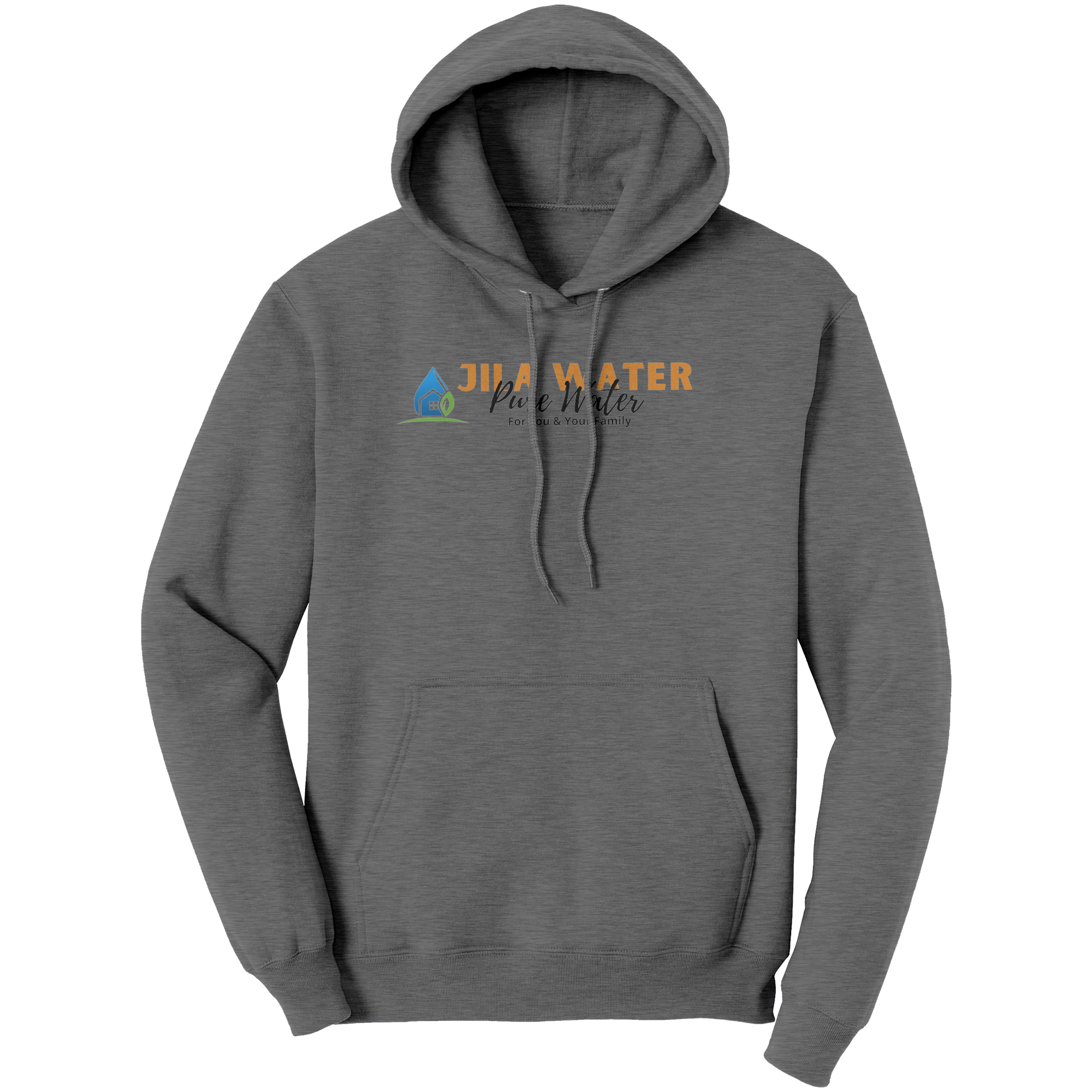 Jila_Water_Comfort_Sweater__Quality_M_GH_Front_Mockup.png